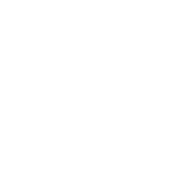 Лого на ястие на годината
